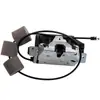 Atuador de Travamento de Porta 1647400735, 164 740 07 35, A1647400735, a 164 740