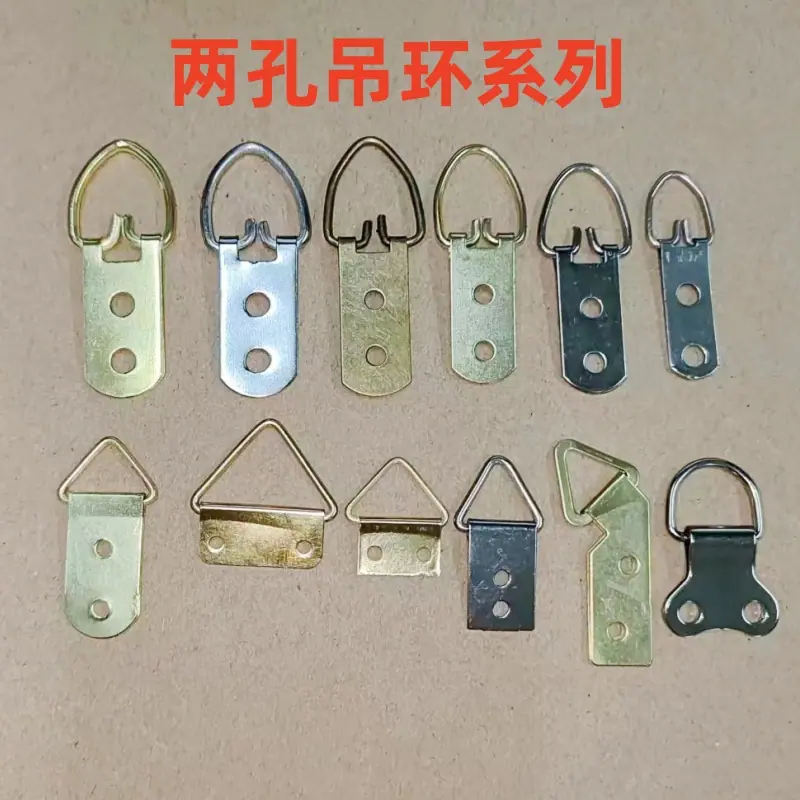 微信图片_202307281037321