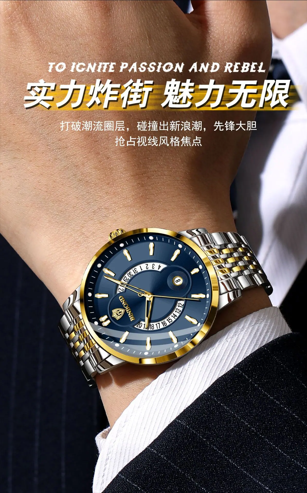 B1375-详情_03.jpg