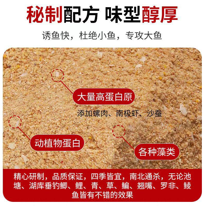 主图9.jpg