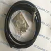 Sensor ABS para Caminhão 4410321150