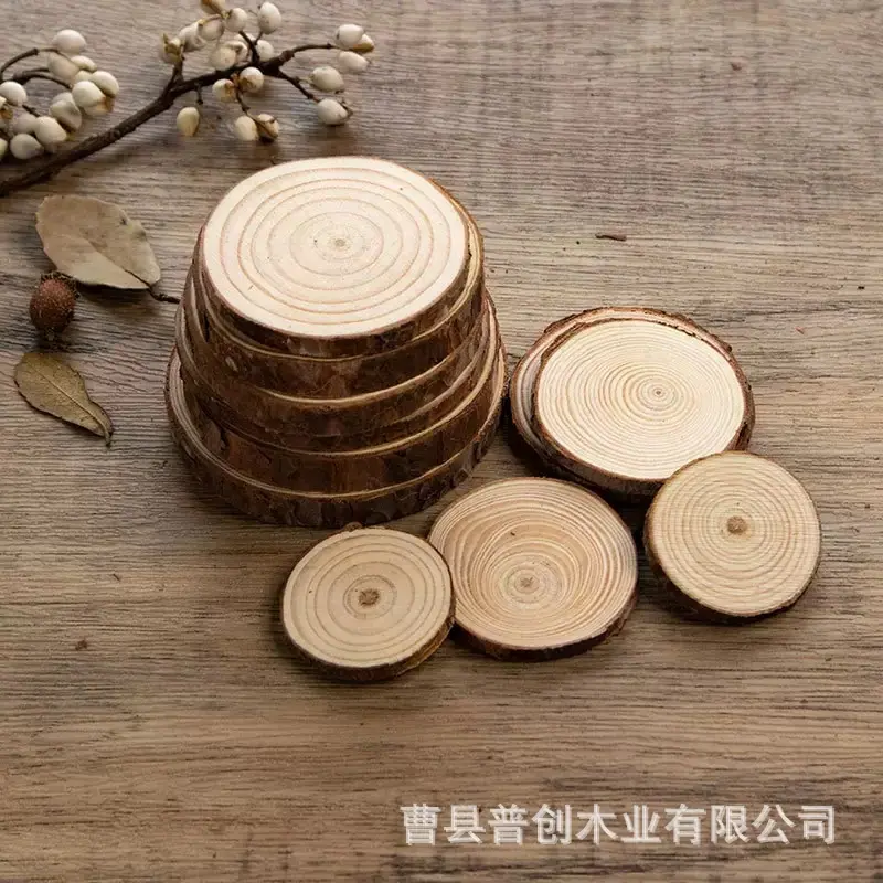 微信图片_20250526105738