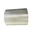 Empaquetado de Alimentos Personalizado Película en Rollo Opp Película Transparente en Rollo Máquina de Empaquetado Automático Fábrica de Película en Rollo Pet/Pe Opp/Cpp