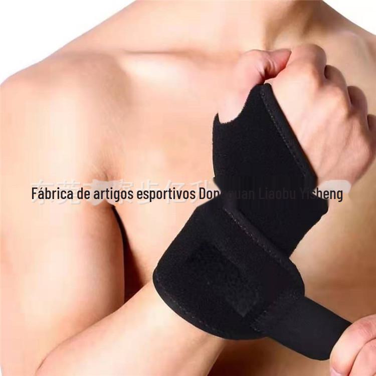 0c981af3d2d9eb56f894878be10ff2