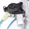 15135970 WPR0531LMB 15077722 para elevalunas Cadillac GMC