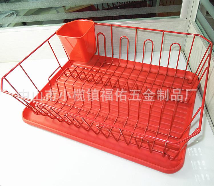 1028碗碟架  (9).jpg