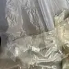 Máquina de Corte Automático de Computador Posicionamento Filme Adesivo, Filme Adesivo a Vácuo, Filme Respirável de PE, Consumíveis de Filme Adesivo para Fixação e Corte em Fábrica de Vestuário