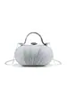 Bolsa de Noche de Venta Caliente Transfronteriza Nuevo Estilo Moda Femenina Versátil Elegante Bolso de Mano Vestido de Gala Estilo Europeo y Americano Bolsa para Vestido Qipao