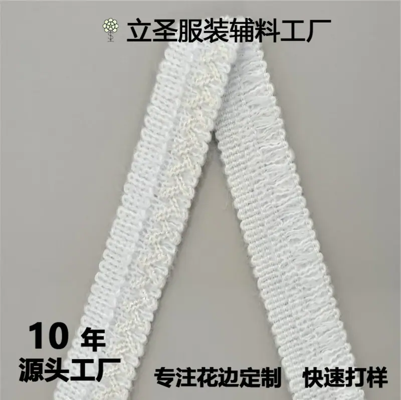 微信图片_202407311433461.jpg