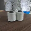 Hilo de coser hilo de sellado hilo de ingeniería hilo de zongzi 2*3 3*3 máquina de coser portátil hilo especial