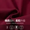 Uniformes Escolares de Primaria Ciudad Hefei Paz Uniformes Escolares Británicos de Primaria Ropa Deportiva de Verano para Niños y Niñas Camisetas de Manga Corta y Pantalones