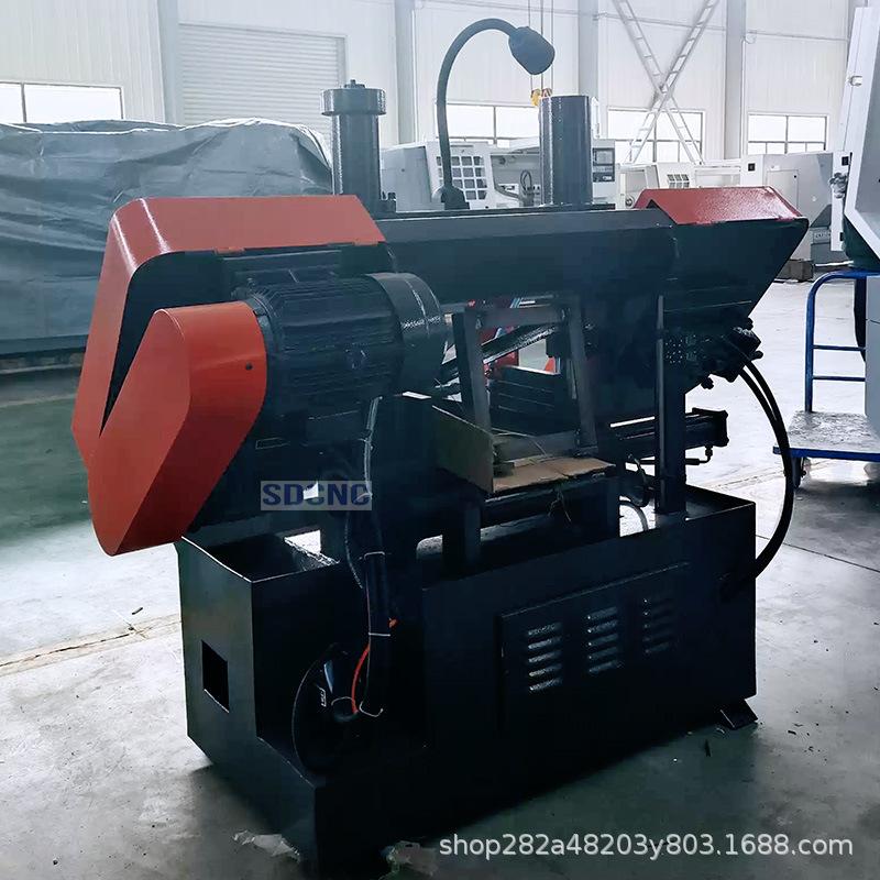 GB4220