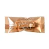 Bolsa de Empaque para Dulces de Toffee de Almendras con Sal Marina Gruesa Hecha a Mano para Año Nuevo Bolsa Selladora para Máquina de Dulces de Café Nougat para Hornear