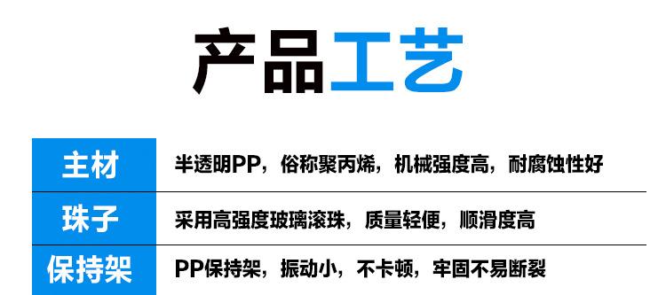 pp详情总页切片_07.jpg