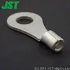 Qianjin Supplies Conectores 1.25-4Ns, Conectores Jst de Terminal Único em EstoqueY