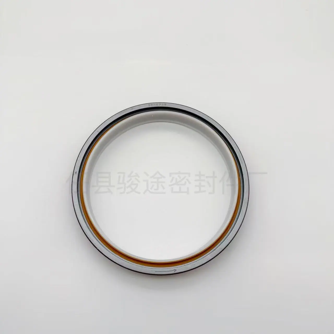ac7a0faa4931ab2f884a82d69ded79