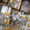 Cilindro Festo DNC-80-140-PPV-A-90K8-R8/dnc-80-140-PPV-A-90K8-R8
