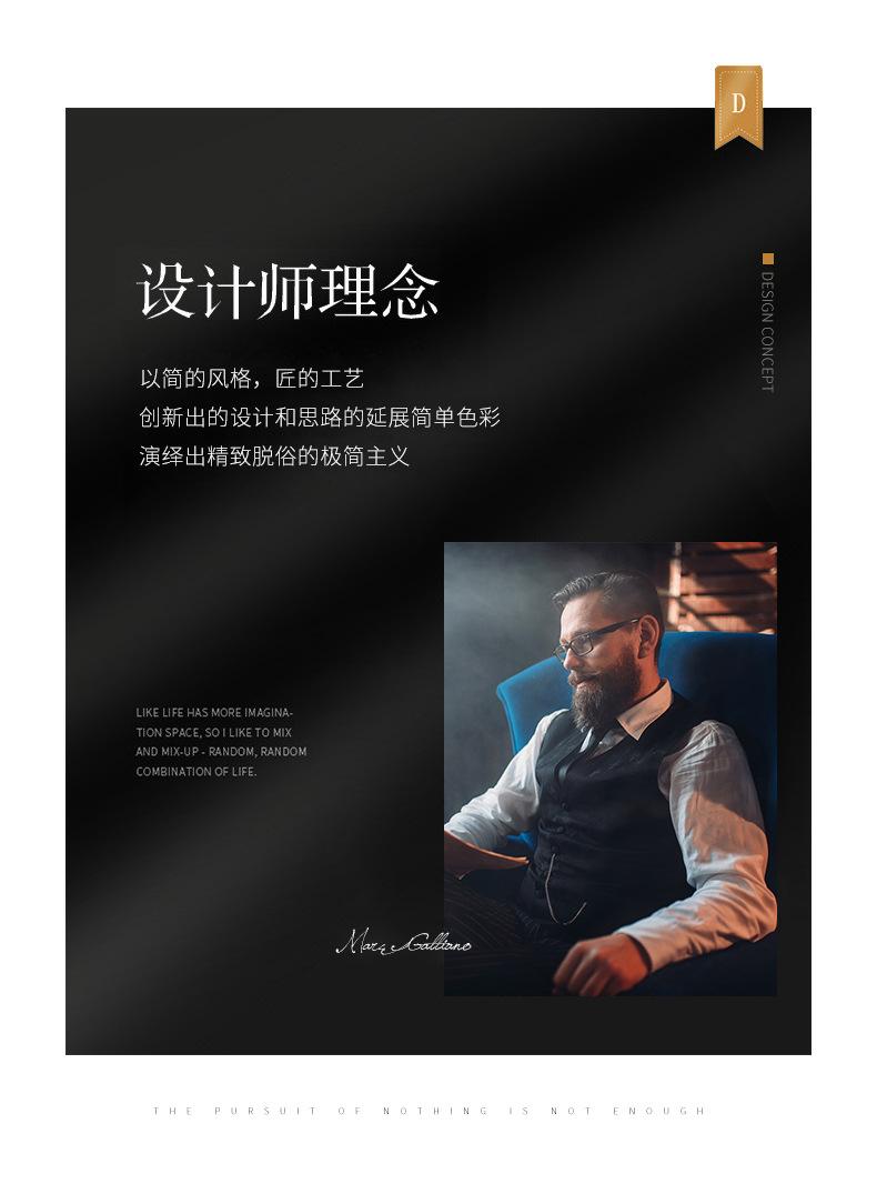 详情_02.jpg