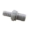 12204-15050 Es Adecuado para Tapa de Cámara de Válvulas, Válvula Unidireccional, Válvula de Escape, Válvula PCV, Válvula de Ventilación 90480-18001