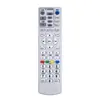 Aplicable al Control Remoto del Decodificador Guizhou Radio y Televisión Huawei C2510 Tongzhou N7300 N9201 Skyworth C7000N