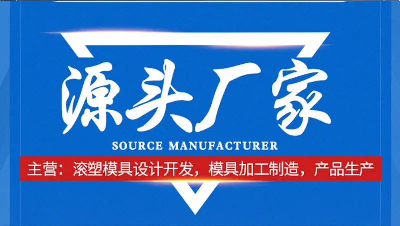 普通详情1_06