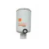 Fs1251 72515734 A4027606 Filtro de Combustible/Separador de Agua para Fleetguard
