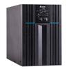 Fuente de alimentación UPS Delta GES-N1K en línea máquina larga 1KVA 800W Batería externa máquina larga