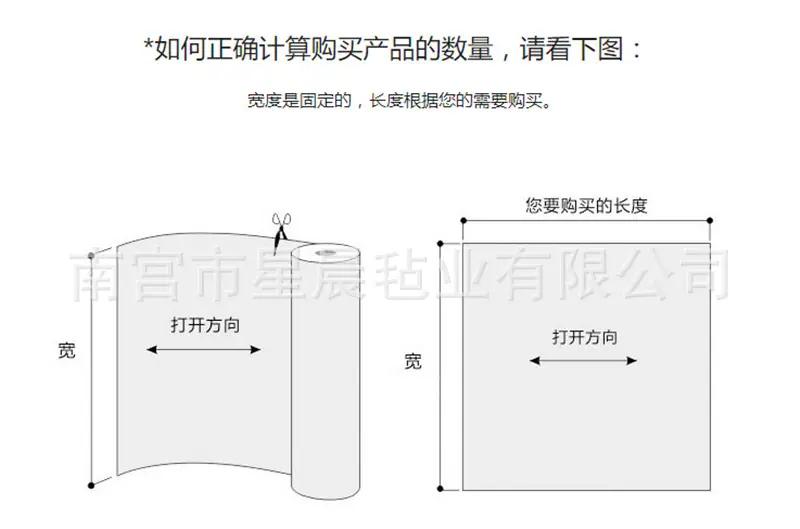 微信图片_20191101144153.png