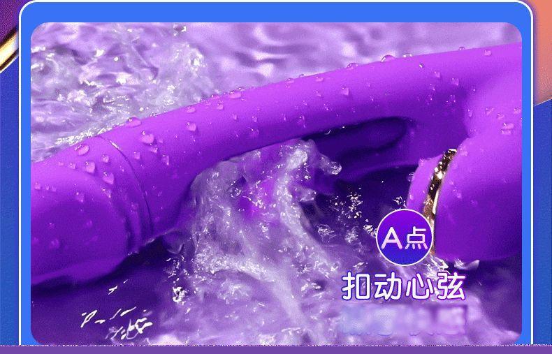 7.1.gif