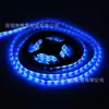 Fita de LED 12V Fita de Luz 2835 Fita de LED Luz Decorativa Luz Decorativa de Feriado de Natal Luz de Barraca de Rua Placa Desnuda Fita de LED de Baixa Tensão