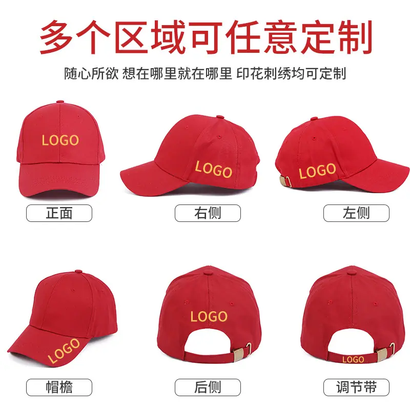 主图2.jpg