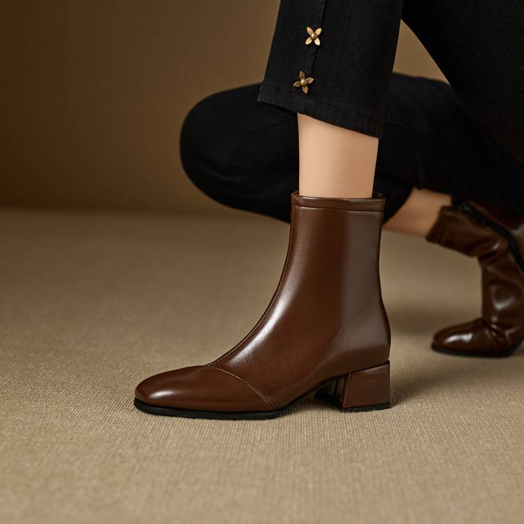 20250902105987064_750.jpg?imageslim