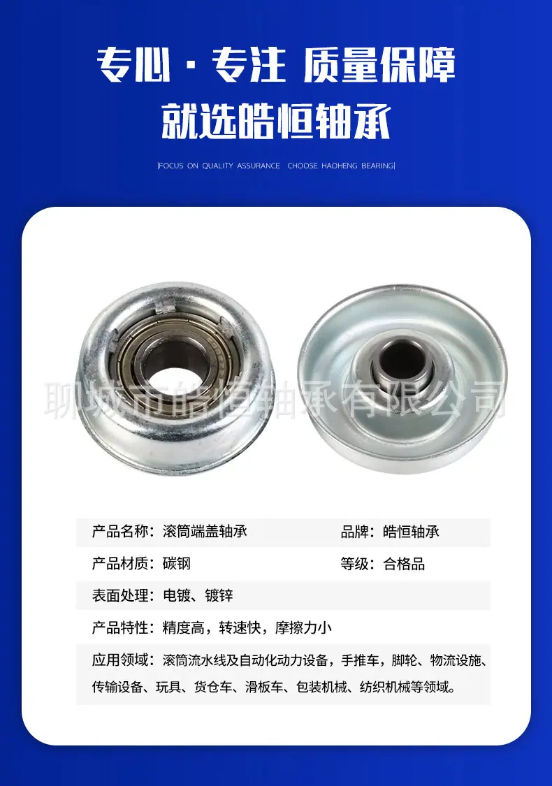 滚筒端盖轴承(1)_04.jpg