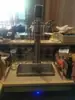 Dispensador Comercial de Cerveza Artesanal Máquina Dispensadora de Cerveza Máquina de Refrigeración Máquina de Cerveza de Barril