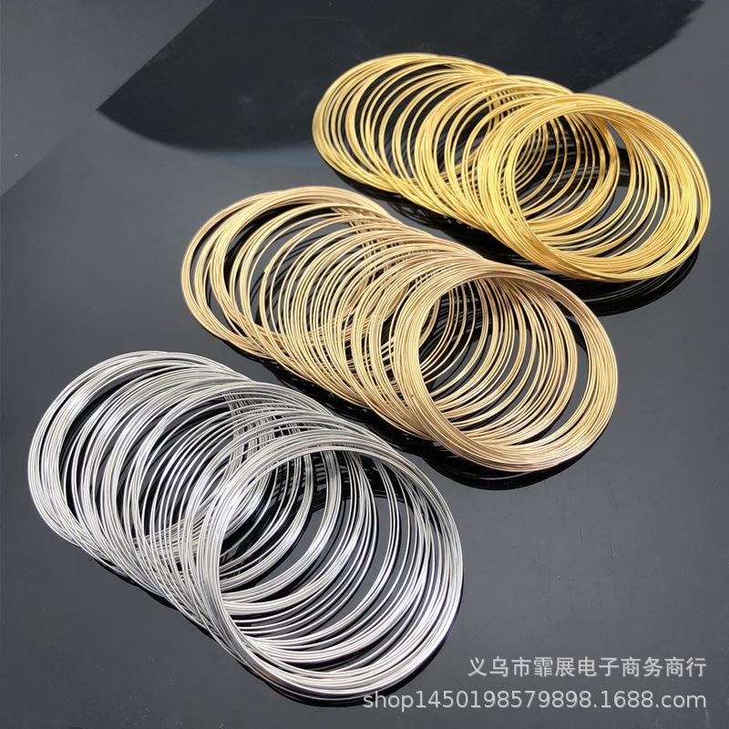 微信图片_2020051709372746.jpg