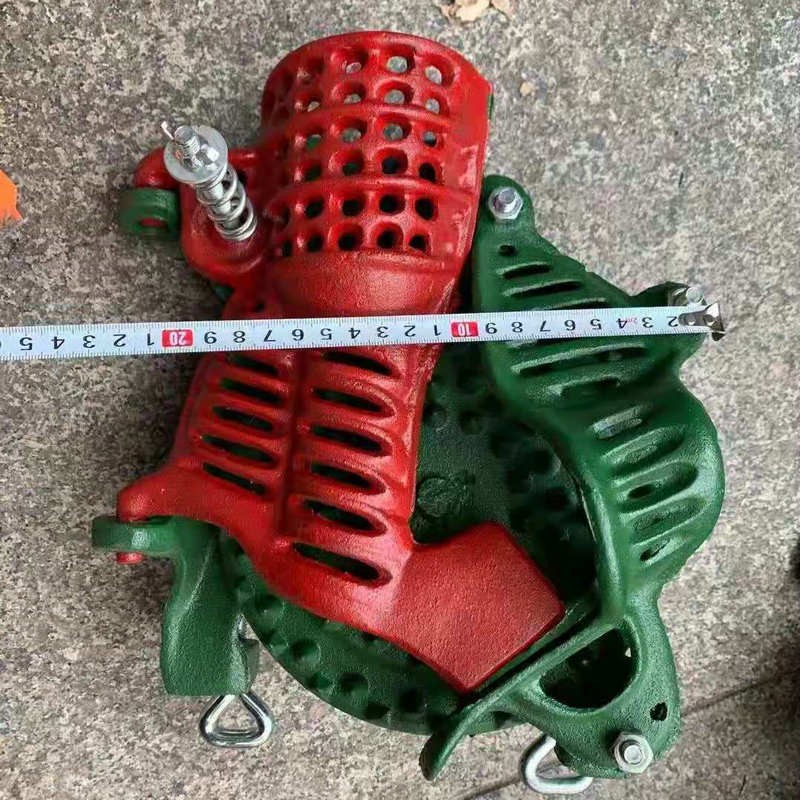 微信图片_20210723174804