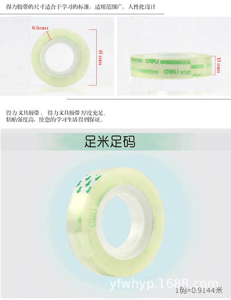 TB2qSb8nrBkpuFjy1zkXXbSpFXa_!!