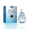 Gotas Hidratantes para Olhos Xinomth A038 Gotas Oftálmicas para Aliviar Olhos Secos e Hidratar a Pele
