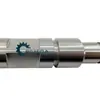0445120044 Bico Injetor de Combustível Montagem de Injetor Diesel Common Rail 0986435558 Man Caminhão
