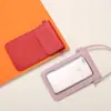 Bolsa para mujer 2022 nueva bolsa para mujer moda simple bolsa de axila bandolera color sólido bolsa para teléfono móvil con pantalla táctil venta al por mayor