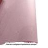 Em estoque fornecimento rosa tecido não tecido novo material de proteção ambiental material largura 160CM grande quantidade cor em estoque tecido não tecido