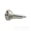 Válvula de retención 4722666 para excavadora Hitachi 450 Válvula de retención unidireccional de retorno de aceite del tanque de aceite hidráulico Hitachi 450