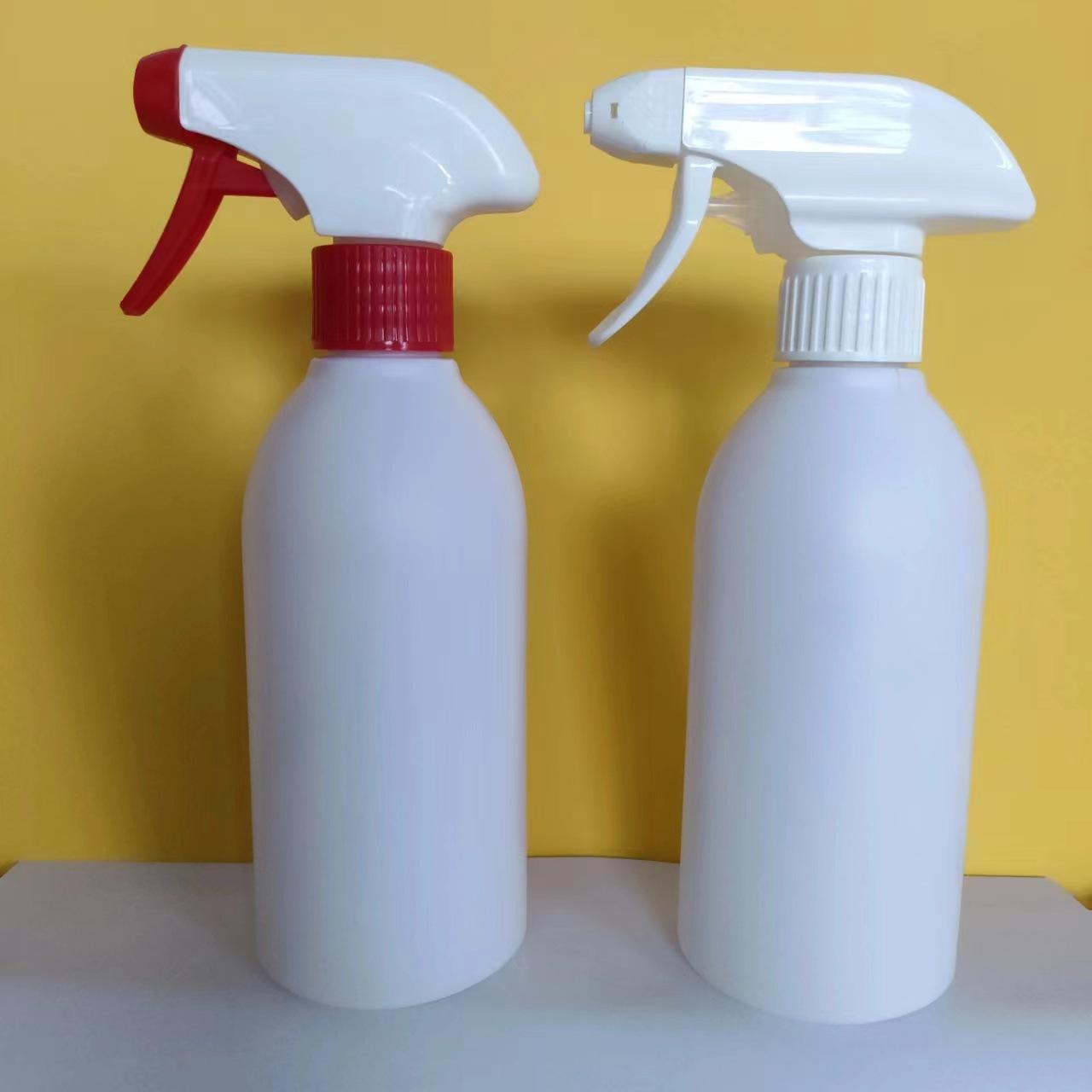 微信图片_202406101757008