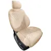 25 Modelos Nuevos de Cojín de Asiento Específico para Coche Byd Qin L Asiento de Carnero Cojín para Asiento de Coche Cojín de Asiento Integral para Todas las Estaciones
