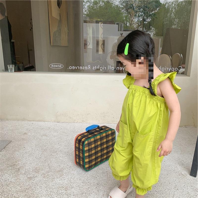 O1CN01AJYLBh1YXBnyx37I4_!!2879