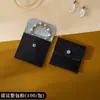 Caixas Gaveta para Joias Estilo Chinês no Atacado, Caixas de Armazenamento para Colares, Brincos e Pulseiras, Caixas Gaveta Criativas com Abertura em Janela, Caixas de Embalagem para Joias