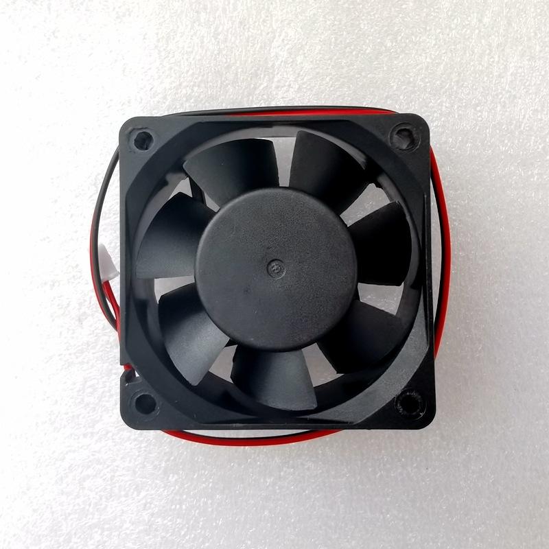 微信图片_20221022091439