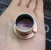Montagem de Peças de Carrinho Hidráulico Manual de 2 Toneladas 3 Toneladas, Roda de Deslocamento, Cilindro, Manivela, Braço Oscilante, Base de Suporte, Estrutura da Roda, Empilhadeira