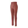 Nueva Ropa Interior Térmica Moldeadora para Mujer, Otoño e Invierno, Capa Base Calefactora, Conjunto Térmico Sin Costuras Adelgazante Moldeador de Cuerpo Superior e Inferior
