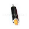 Pistola pulverizadora de núcleo cerámico de alta temperatura para exteriores, barbacoa, cocina, horneado, pistola pulverizadora de cartucho de gas butano Nueva 920
